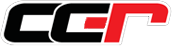 Claus Carstens Zweiradhandel Logo